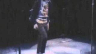 Dj Ali & Tim Fuller - Show Me Right ( Vocal).wmv