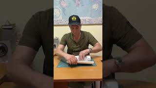 ЧЕХОЛ ФАРАДЕЯ ДЛЯ МОБИЛЬНОГО ТЕЛЕФОНА