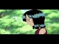 AMV NICO ROBIN (musica: Patricia Fagundes - My ...