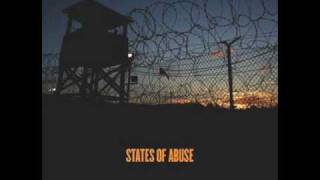 malatesta feat  187   states of abuse