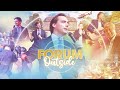 AFTERMOVIE: Forum Outside | Officiële aftrap campagne FVD
