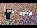 Logic - "Gang Related" Live at GOV BALL 2015 - GovBallNYC Logic - "Gang Related" Live at GOV BALL 2015