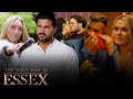 TOWIE Trailer: Make or Break 😱 | The Only Way Is Essex