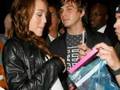 Miley Cyrus Is NOT Dead