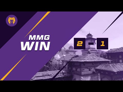 Mamba Mode Gaming | 30Bomb Summer Cup $1000 Qualifier Highlights | August 2020