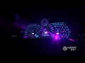 Hardwell Mad World Vs Bomb A Drop Mix Ultra Music Festival UMF 17