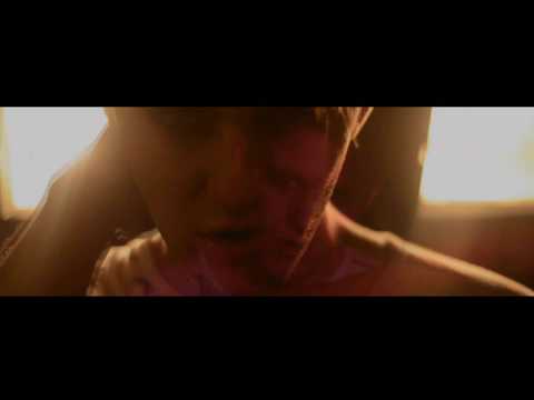 LukeThompson’s Video 126808733093 SLSEkph3V4E