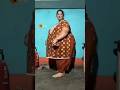 New Dance Thoda Baba Dada Noi Chhappan Ki Machine Trendingshorts