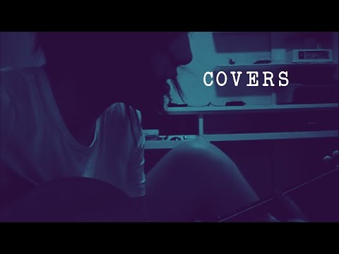 Tassia Holsbach - Até parece