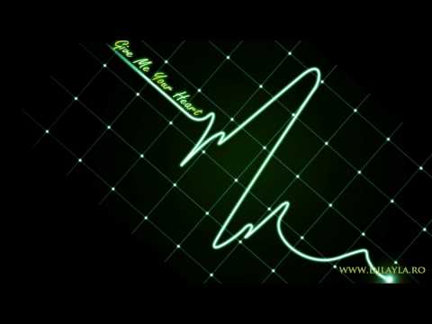 DJ LAYLA - SINGLE LADY (feat Dee-Dee) UK VERSION (short radio edit)