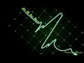 DJ LAYLA - SINGLE LADY (feat Dee-Dee) UK ...
