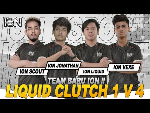 TIM TER OP BOLTE 2020?! ft. sc0ut,JONATHAN&VeXe