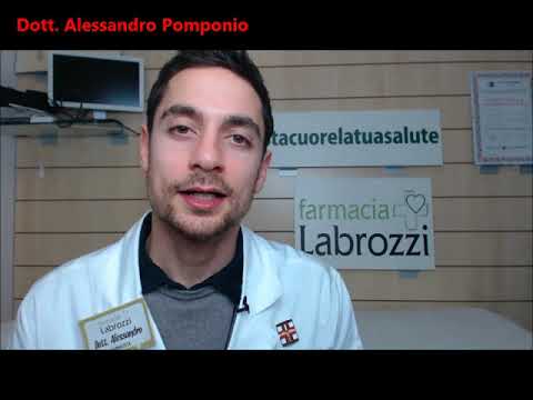 Sintomi di mal di schiena bassi e trattamento dei rimedi popolari Il dolore da parte posteriore sinistra della colonna vertebrale