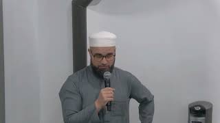 Download lagu Eid Mubarak! Post Isha Khatirah mp3