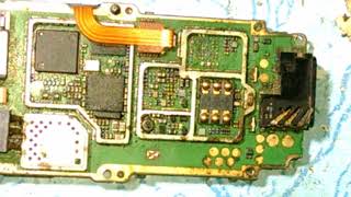 nokia 1200 contact service solution 10000000 مجاني mp3