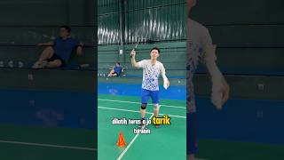 Download lagu Tips for practicing wrist pulls mp3