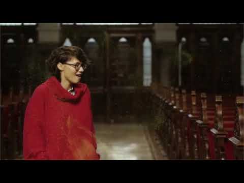 Cornelia Sărăcuți - Christian Values Summit, Romania