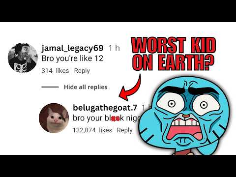 Most Diabolical Instagram Posts and Comments You'll Ever See 💔💀