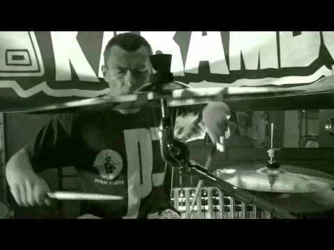 the Karambol - Ne mislim na tebe