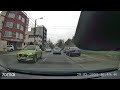 Idioti De Constanta 29 03 2022