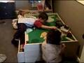 Oct 26 2008 VID00024