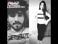 Chalakta Hamro Jawaniya Song Tik Tok