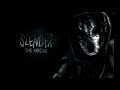 Slender The Arrival All Kate The Chaser Sounds