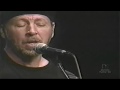 Richard Thompson - From Galway To Graceland ...