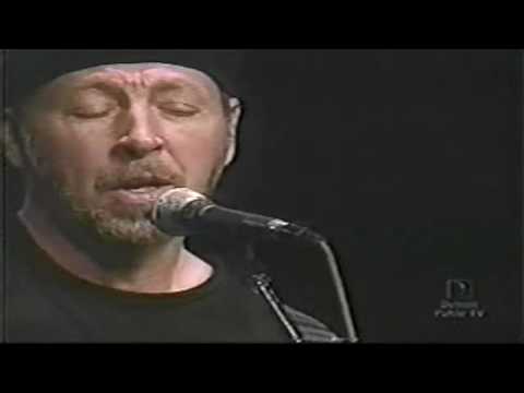 From Galway to Graceland - Richard Thompson