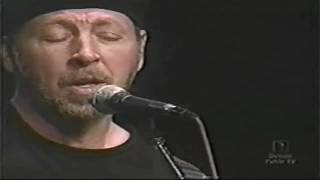Richard Thompson - From Galway To Graceland