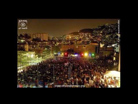 WILLIAN E DUDA - A DE ABALOU - GATA - AO VIVO