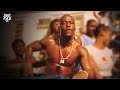 Naughty by Nature - Feel Me Flow (Music Video)
