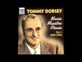 Tommy Dorsey - Music Maestro Please (Billboard No.9 1938)