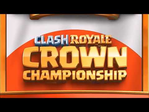 !! FINAL DE LA CCGS JAPON 2017 - CAMPEÓN Amaterasu !!