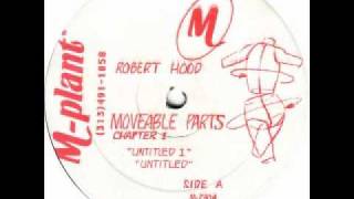 Robert hood(moveable parts chapter 1)-Untitled-