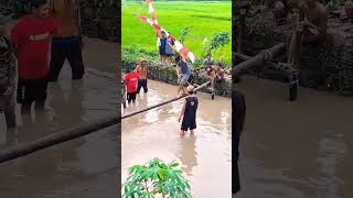 Download lagu moal baleg#shorts #funny #ngakak #komedisundalucu mp3