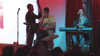 The Afterschool Delight: &quot;Careless Whisper&quot;