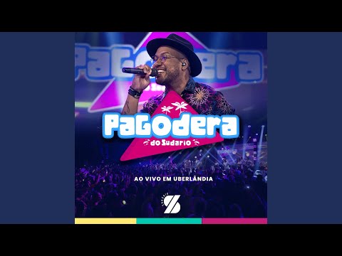 Superando Expectativas (Ao Vivo)