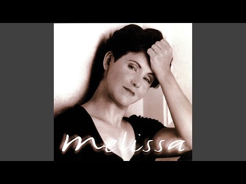 Grandioso Es Tu - Melissa