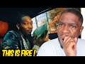 THIS BEAT 🔥 Offset - Don't You Lie (Official Music Video) Reaction