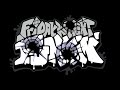 Playable Pico RESULTS OST FRIDAY NIGHT FUNKIN