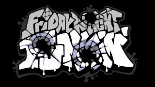 Download lagu Playable Pico RESULTS OST - FRIDAY NIGHT FUNKIN' mp3 Download lagu Playable Pico RESULTS OST - FRIDAY NIGHT FUNKIN' mp3