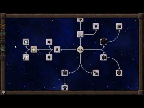 thaumcraft 6 survival episode 22