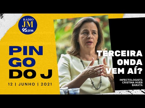 Vídeo