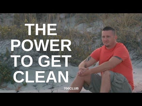 Witness21  2019 02 22