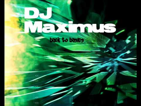 Sarina Paris Look At Us Now Remix