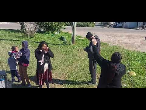 Nunca Mais - Adoradora Silvana Melo