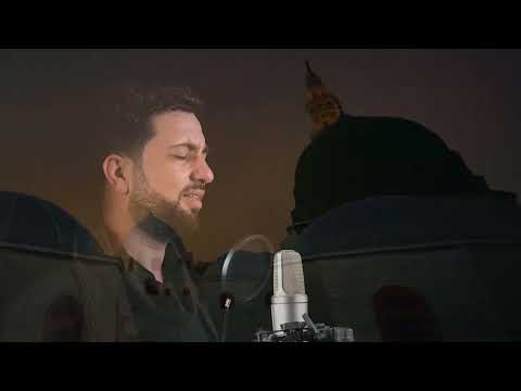 Halit AKSEL 'Sensiz Yaşayamam' | Grup FATİH