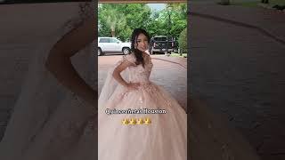 Download lagu Tu decides Somos #rumbatonyquinceañeras mp3