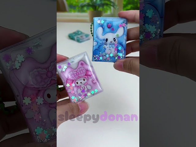 Vídeo relacionado con Clementoni - Kuromi Super Color - Puzzle Infantil de 104 Piezas, Edad 6+, Diseño Kawaii de Sanrio con Cartas y Ciudad, 38 x 27 cm, 25028